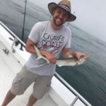 062318 Ocean City Maryland Fishing Report 3