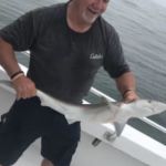 062318 Ocean City Maryland Fishing Report 5