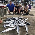 081318 King Fish and Mackerel Report OCMD