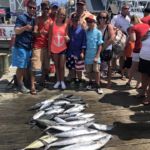 081518 Family Fishing Report OCMD