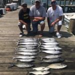 082918 OCMD Fishing Report