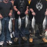 090118 OCMD Fishing Report