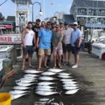 092218 OC Fishing Report 2
