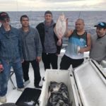 101418 OCMD Fishing Report